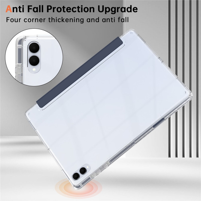 Housse Samsung Galaxy Tab S11 Ultra Origami