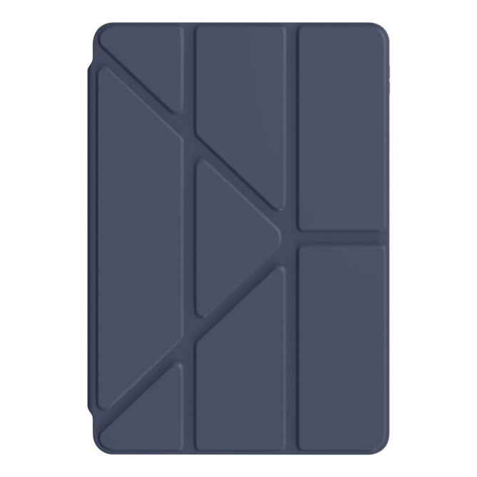 Housse Samsung Galaxy Tab S11 Ultra Origami