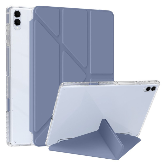 Housse Samsung Galaxy Tab S11 Ultra Origami