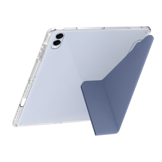 Housse Samsung Galaxy Tab S11 Ultra Origami