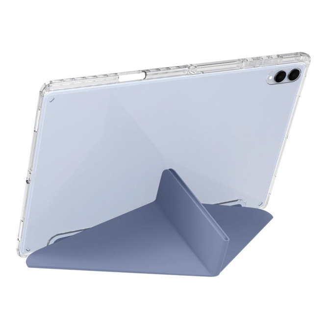 Housse Samsung Galaxy Tab S11 Ultra Origami