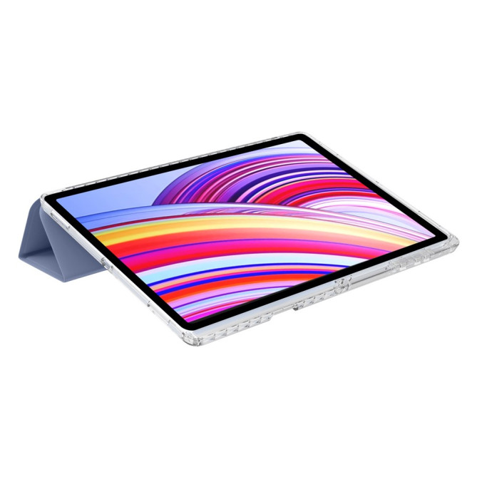 Housse Samsung Galaxy Tab S11 Ultra Origami