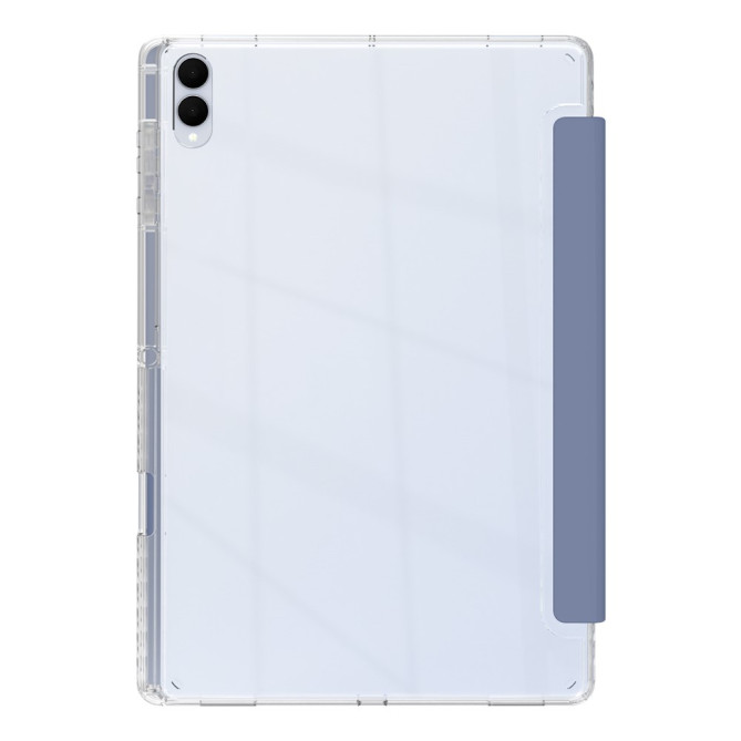 Housse Samsung Galaxy Tab S11 Ultra Origami