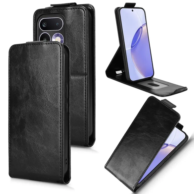 Housse Realme 16 Pro Rabat Vertical