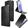 Housse Realme 16 Pro Rabat Vertical