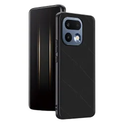 Coque Realme 16 Pro Antichoc X-Pattern