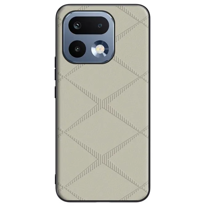 Coque Realme 16 Pro Antichoc X-Pattern