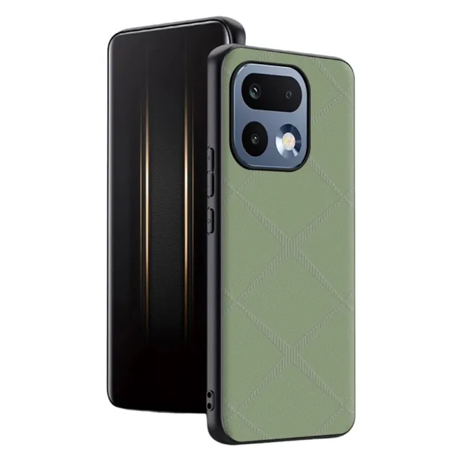 Coque Realme 16 Pro Antichoc X-Pattern