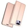 Coque Realme 16 Pro Cuir Porte-Cartes