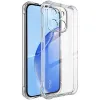Coque Realme 16 Pro Class Protect
