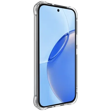 Coque Realme 16 Pro Class Protect