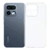 Coque Realme 16 Pro Transparente Ultra Fine