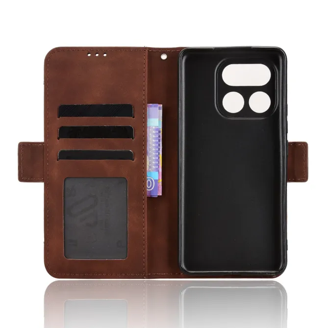 Housse Realme 16 Pro Multi-Cartes