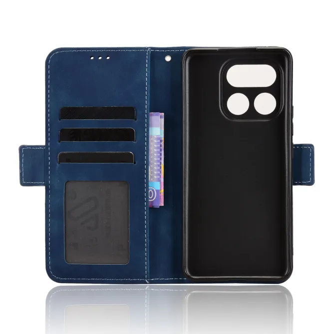 Housse Realme 16 Pro Multi-Cartes