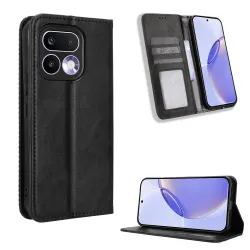 Flip Cover Realme 16 Pro Le Cirénius