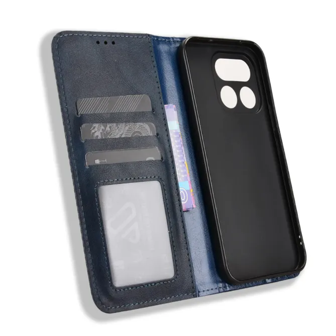 Flip Cover Realme 16 Pro Le Cirénius