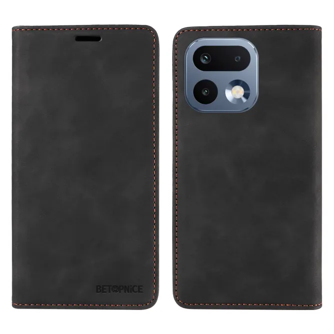 Housse Realme 16 Pro BETOPNICE RFID