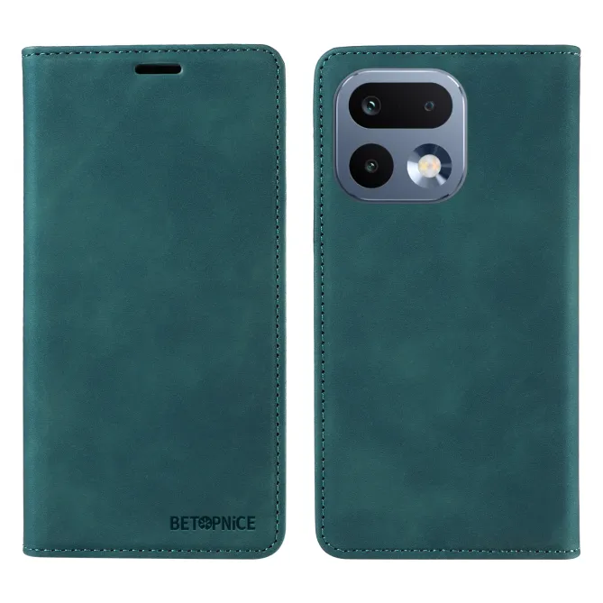 Housse Realme 16 Pro BETOPNICE RFID