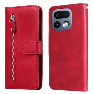 Étui Realme 16 Pro Zippé