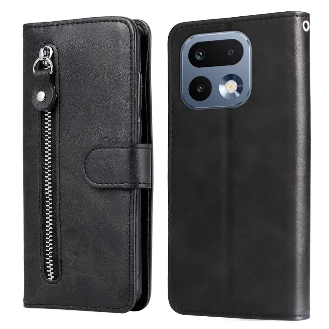 Étui Realme 16 Pro Zippé