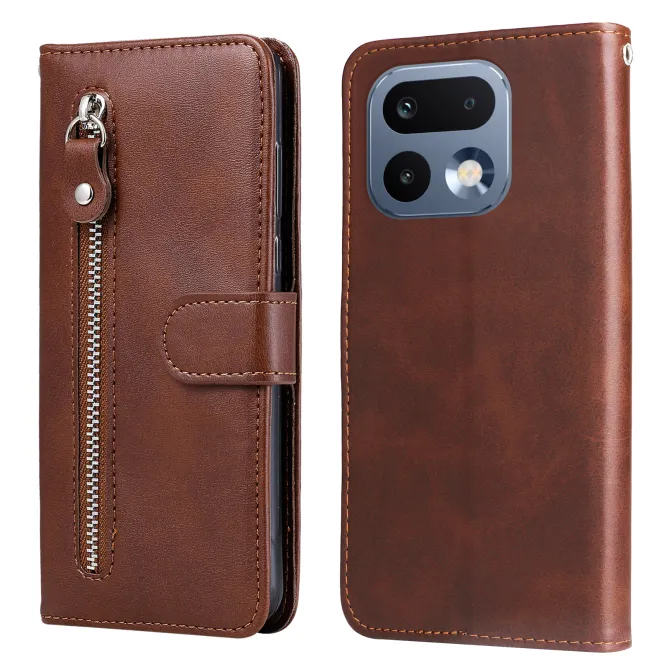 Étui Realme 16 Pro Zippé