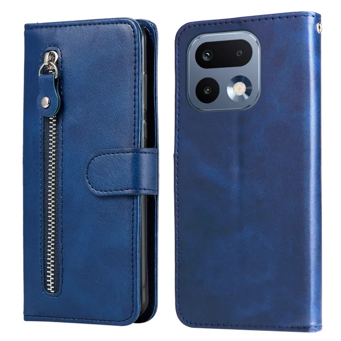 Étui Realme 16 Pro Zippé