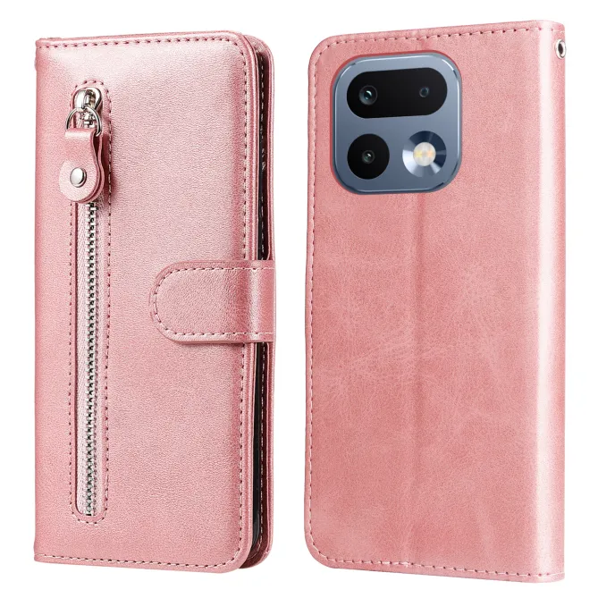 Étui Realme 16 Pro Zippé