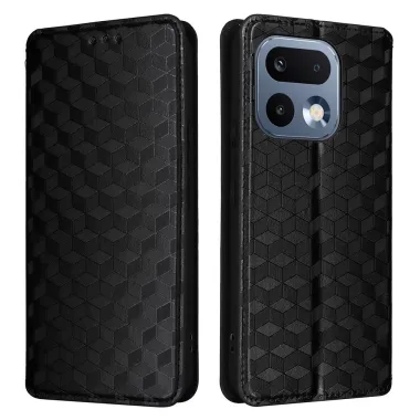 Flip Cover Realme 16 Pro Géométrique