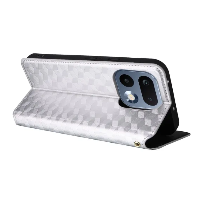 Flip Cover Realme 16 Pro Géométrique