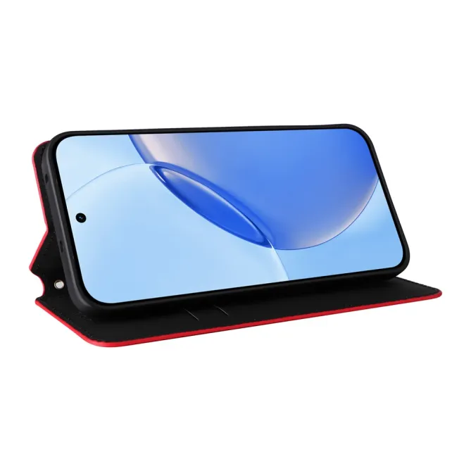 Flip Cover Realme 16 Pro Géométrique