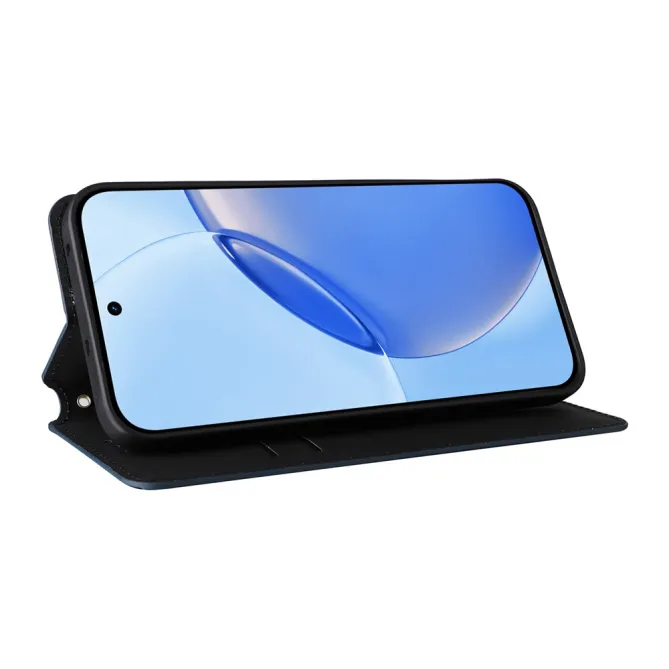 Flip Cover Realme 16 Pro Géométrique