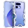 Coque Realme 16 Pro Bumper de Protection Robuste