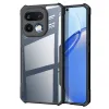Coque Realme 16 Pro Antichoc Transparente