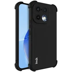 Coque Realme 16 Pro Antichoc IMAK