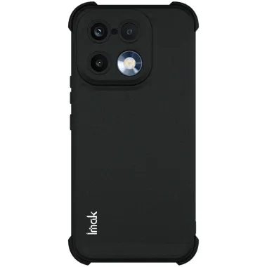 Coque Realme 16 Pro Antichoc IMAK