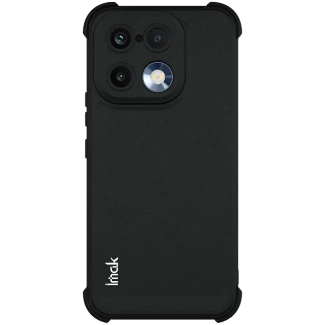 Coque Realme 16 Pro Antichoc IMAK