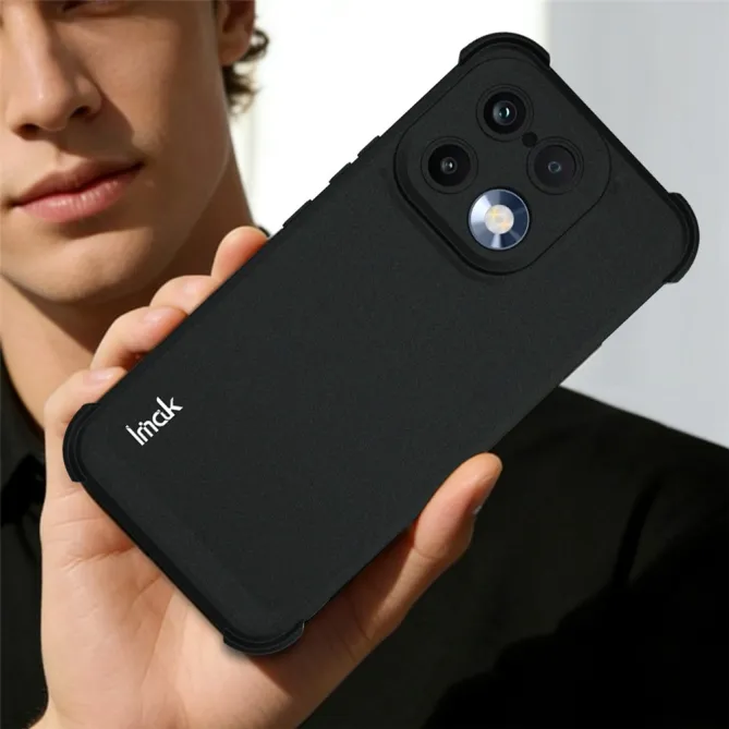 Coque Realme 16 Pro Antichoc IMAK