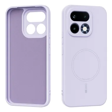 Coque Realme 16 Pro Mat Magnétique