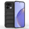 Coque Realme 16 Pro Antichoc