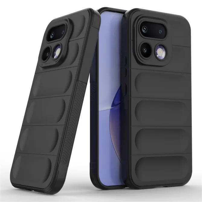 Coque Realme 16 Pro Antichoc