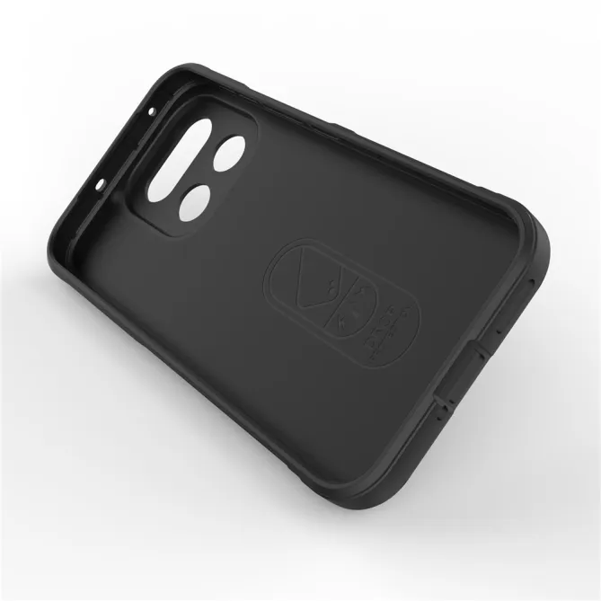 Coque Realme 16 Pro Antichoc
