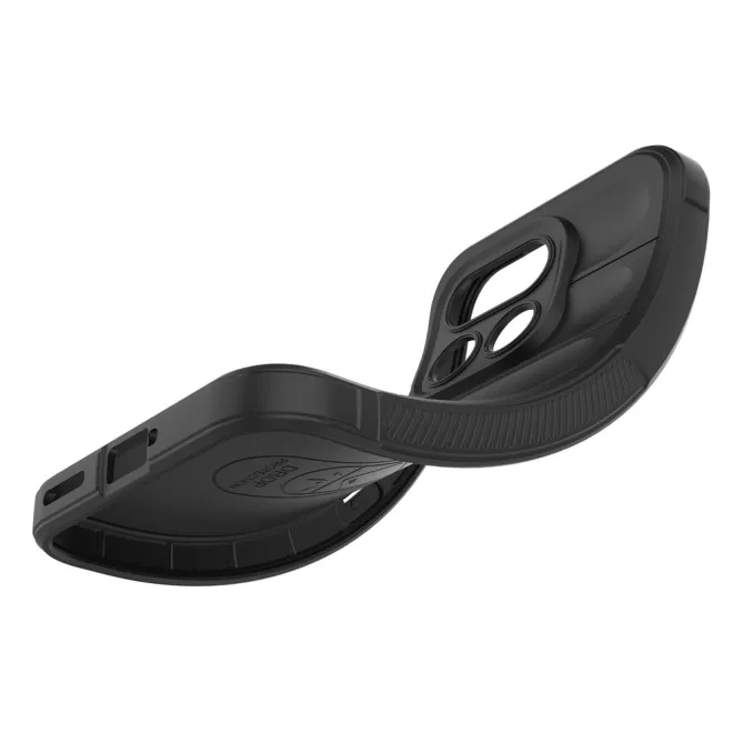 Coque Realme 16 Pro Antichoc