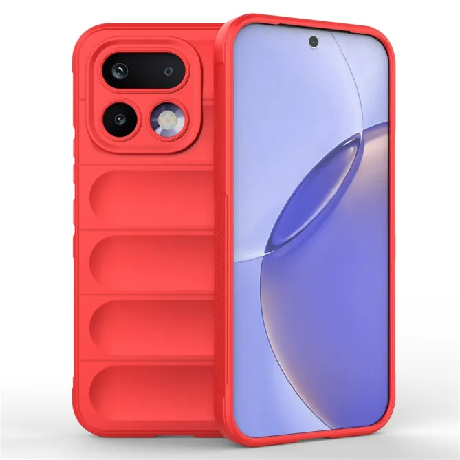 Coque Realme 16 Pro Antichoc