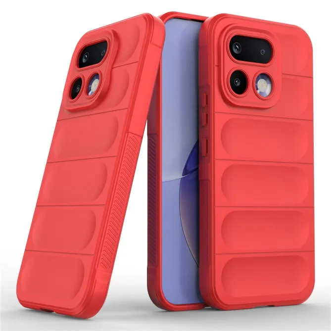 Coque Realme 16 Pro Antichoc