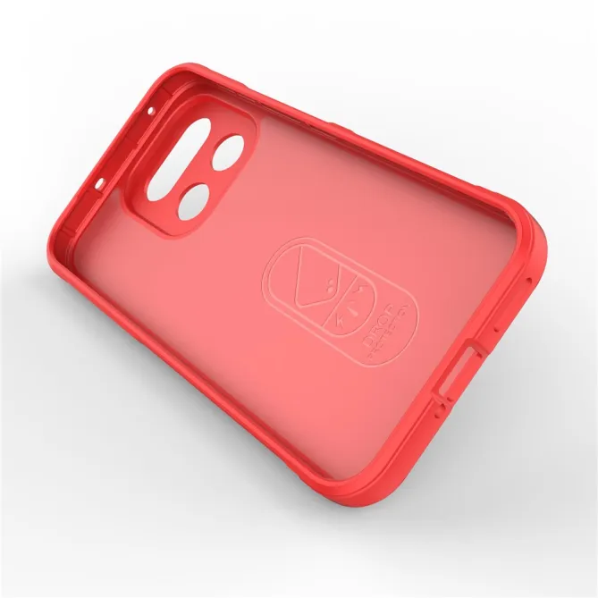 Coque Realme 16 Pro Antichoc