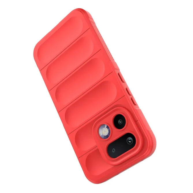 Coque Realme 16 Pro Antichoc