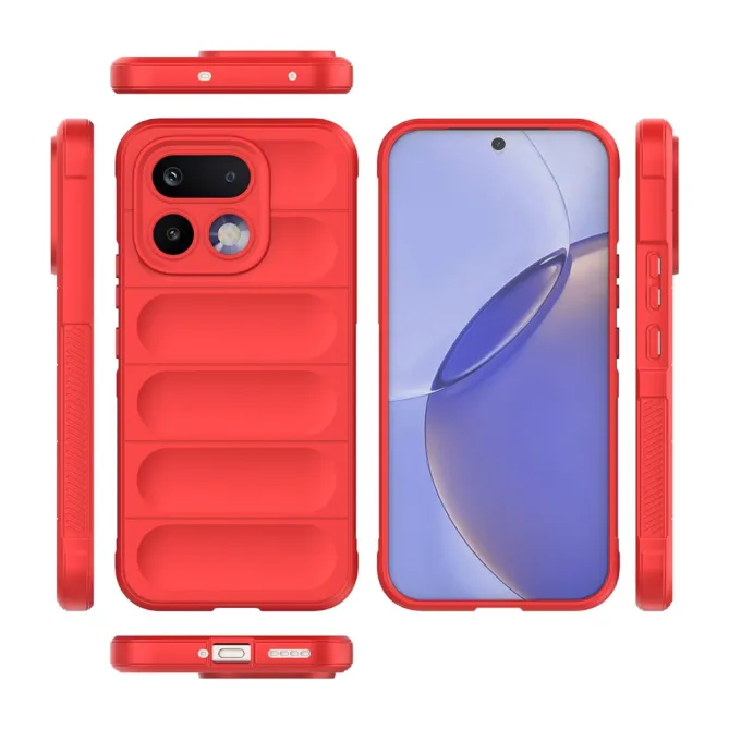 Coque Realme 16 Pro Antichoc