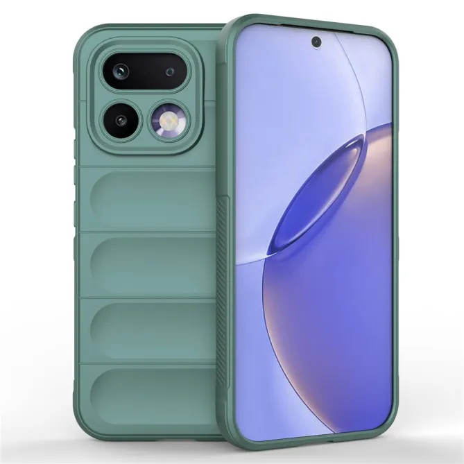 Coque Realme 16 Pro Antichoc