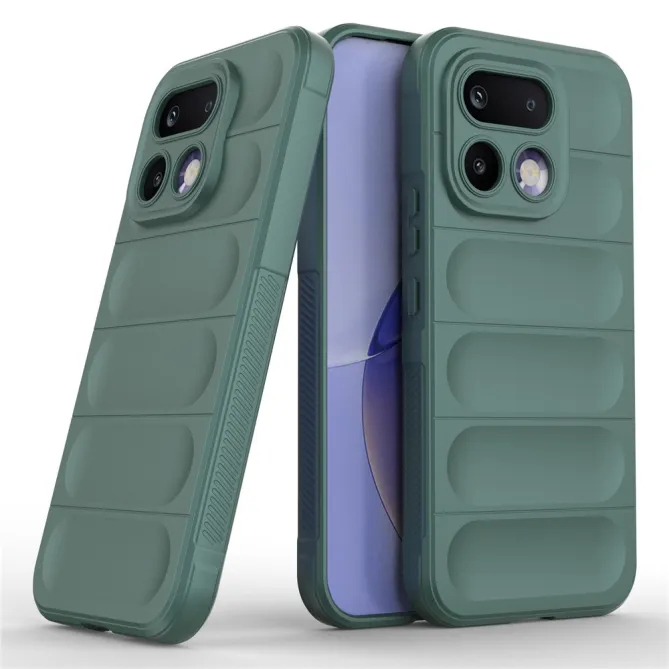 Coque Realme 16 Pro Antichoc