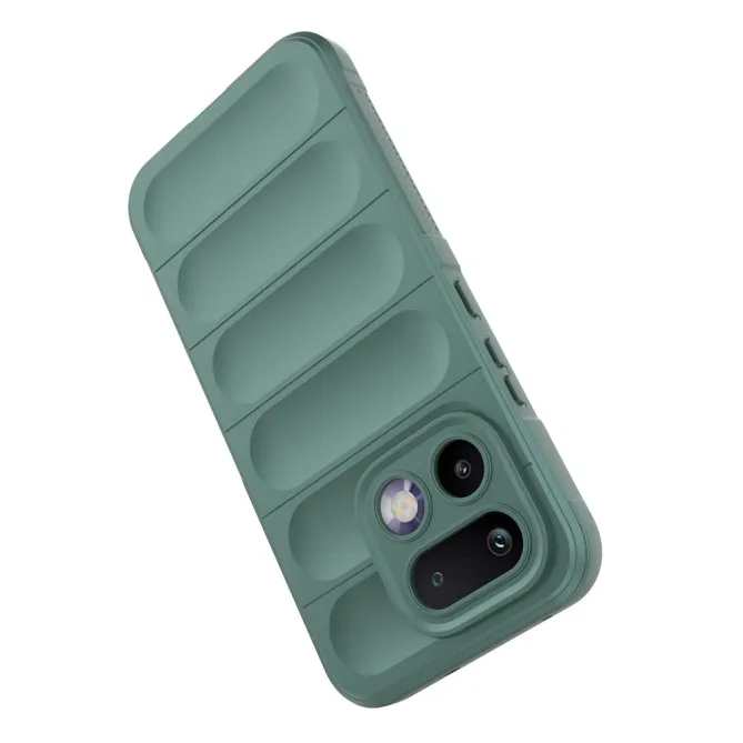 Coque Realme 16 Pro Antichoc